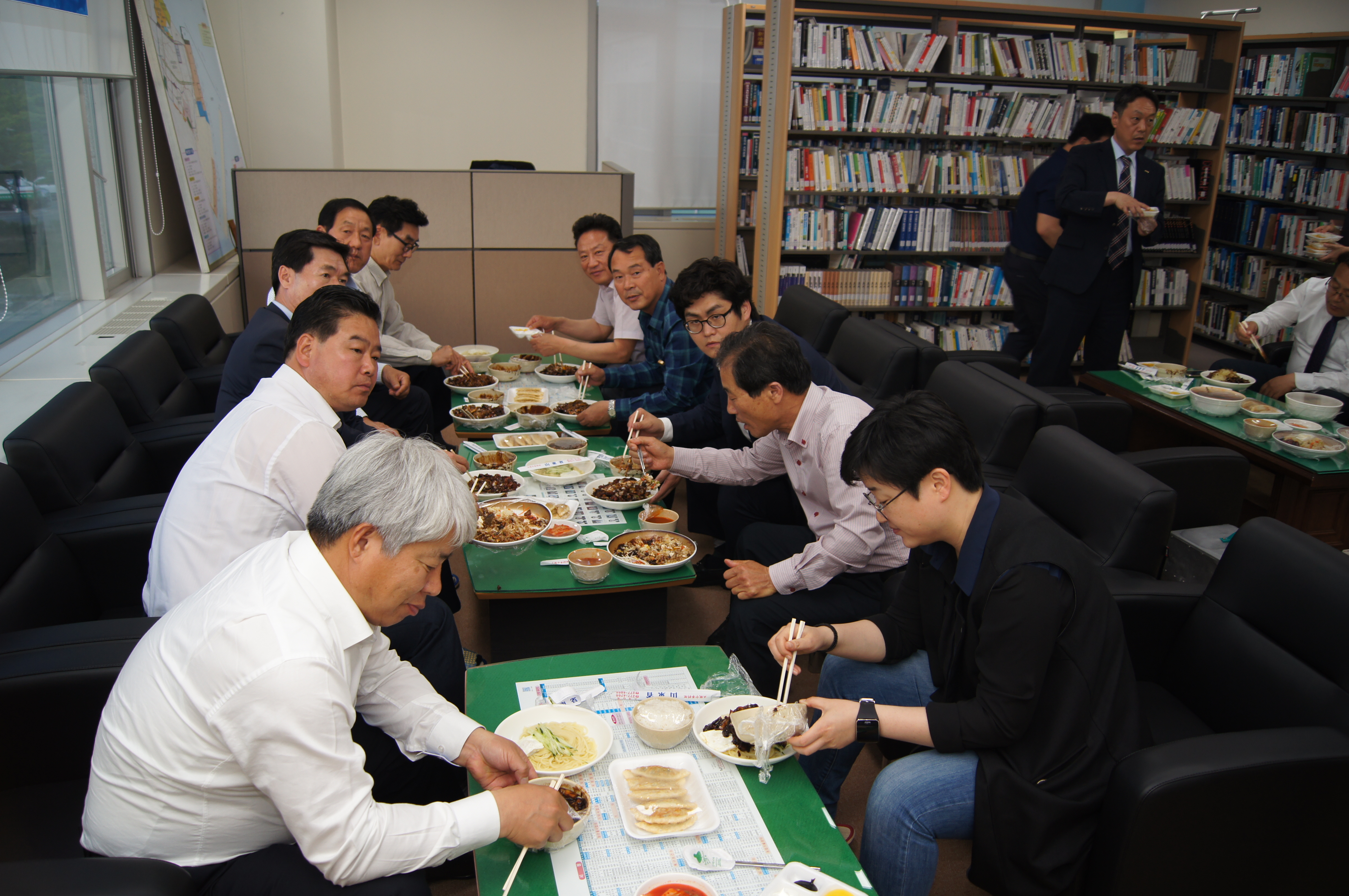 포항시의회 예결특위, 20일부터 추경심사